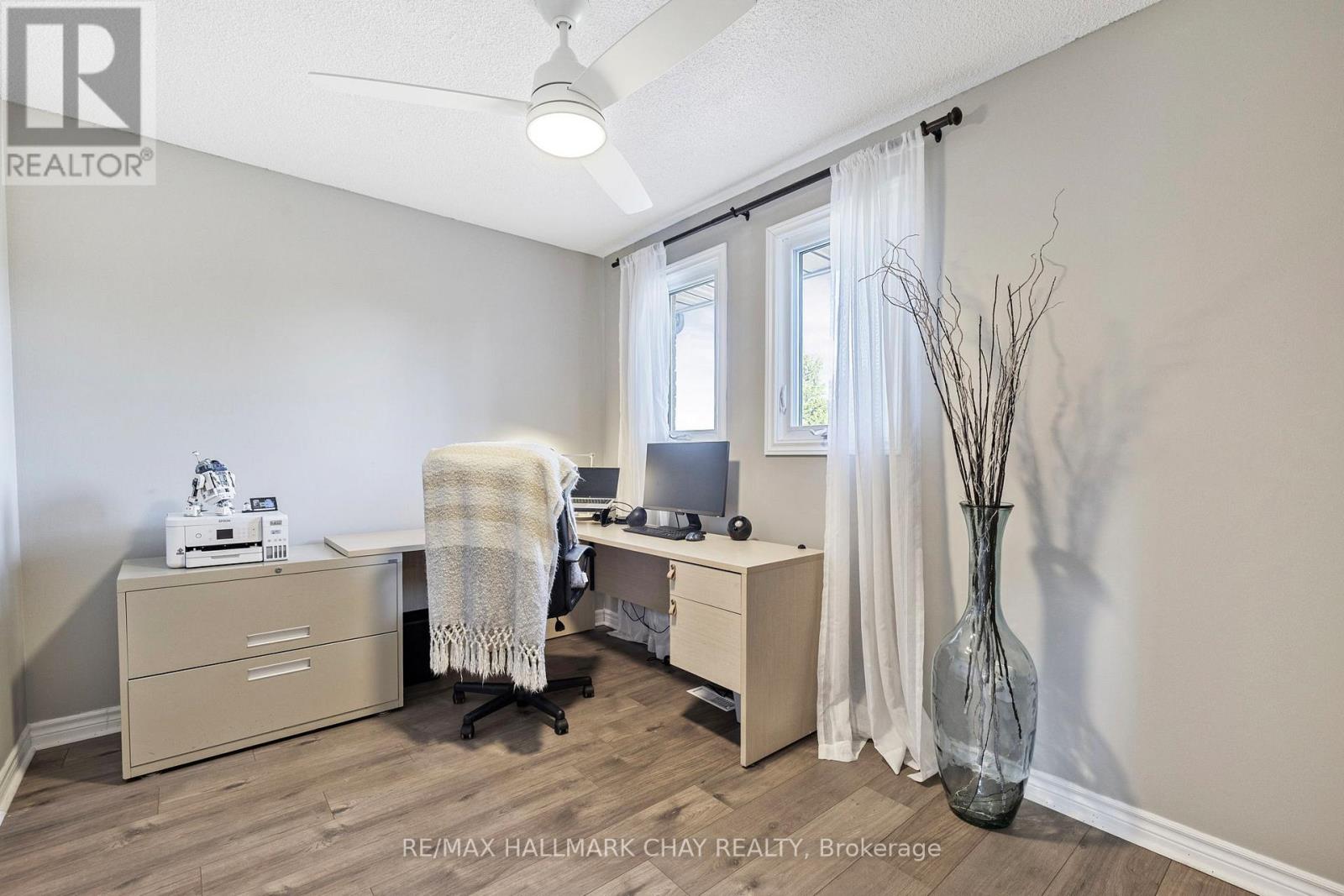 278 Durham Court, Newmarket, Ontario  L3Y 6C9 - Photo 25 - N12176564
