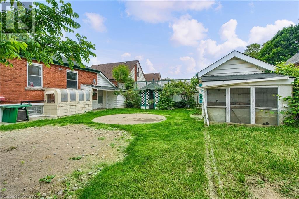 287 Montrose Avenue, Hamilton, Ontario  L8K 4Z5 - Photo 41 - 40738213