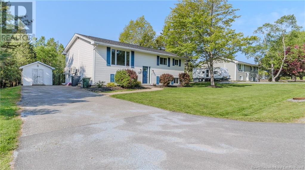 Property at 61 Roberts Lane image 2