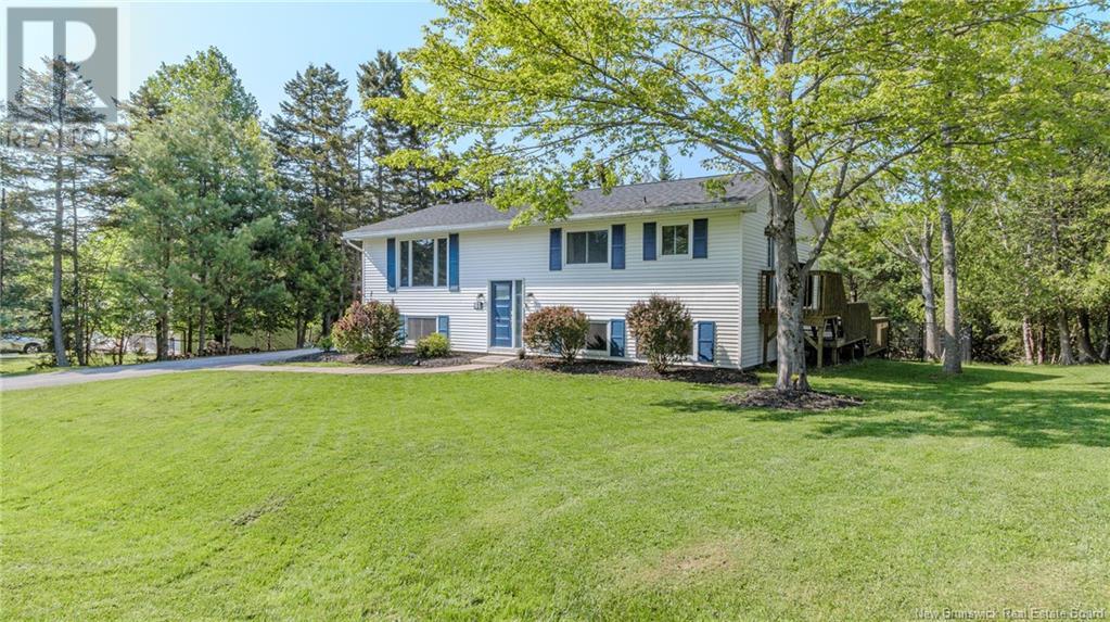 Property at 61 Roberts Lane image 3