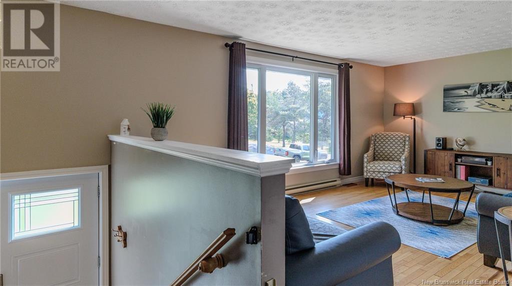 Property at 61 Roberts Lane image 4