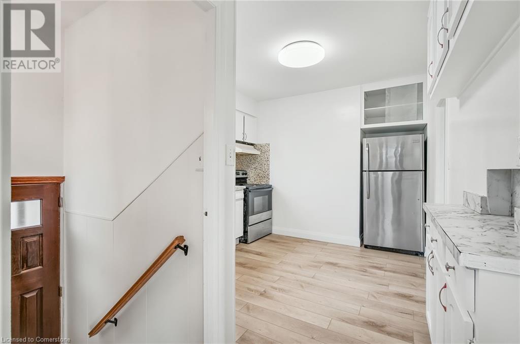 287 Montrose Avenue, Hamilton, Ontario  L8K 4Z5 - Photo 29 - 40738213