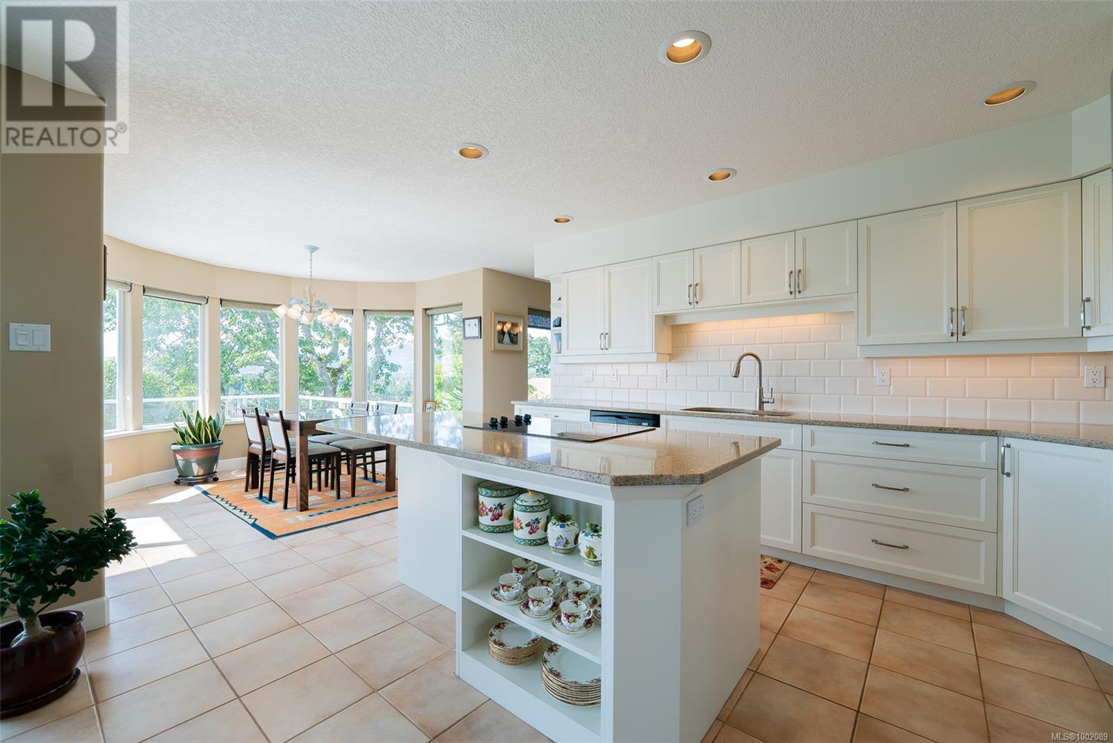 3689 Glen Oaks Dr, Nanaimo, British Columbia  V9T 5A1 - Photo 19 - 1002089