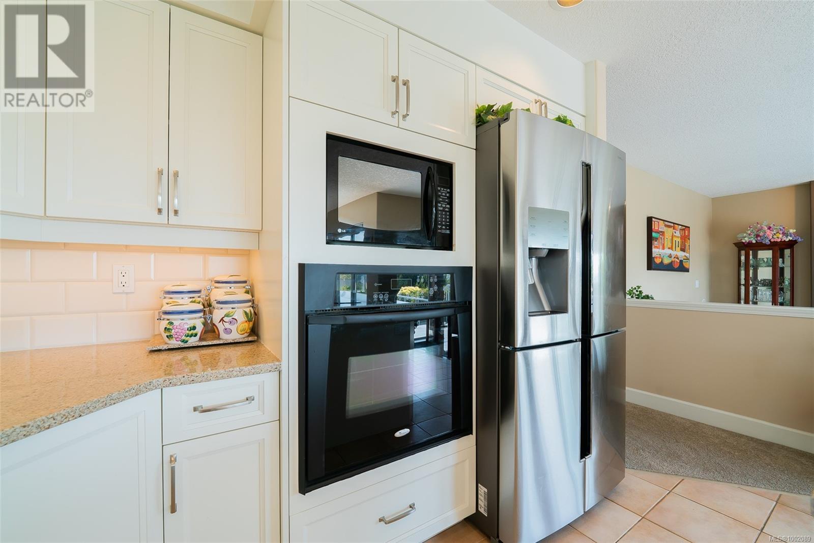3689 Glen Oaks Dr, Nanaimo, British Columbia  V9T 5A1 - Photo 17 - 1002089