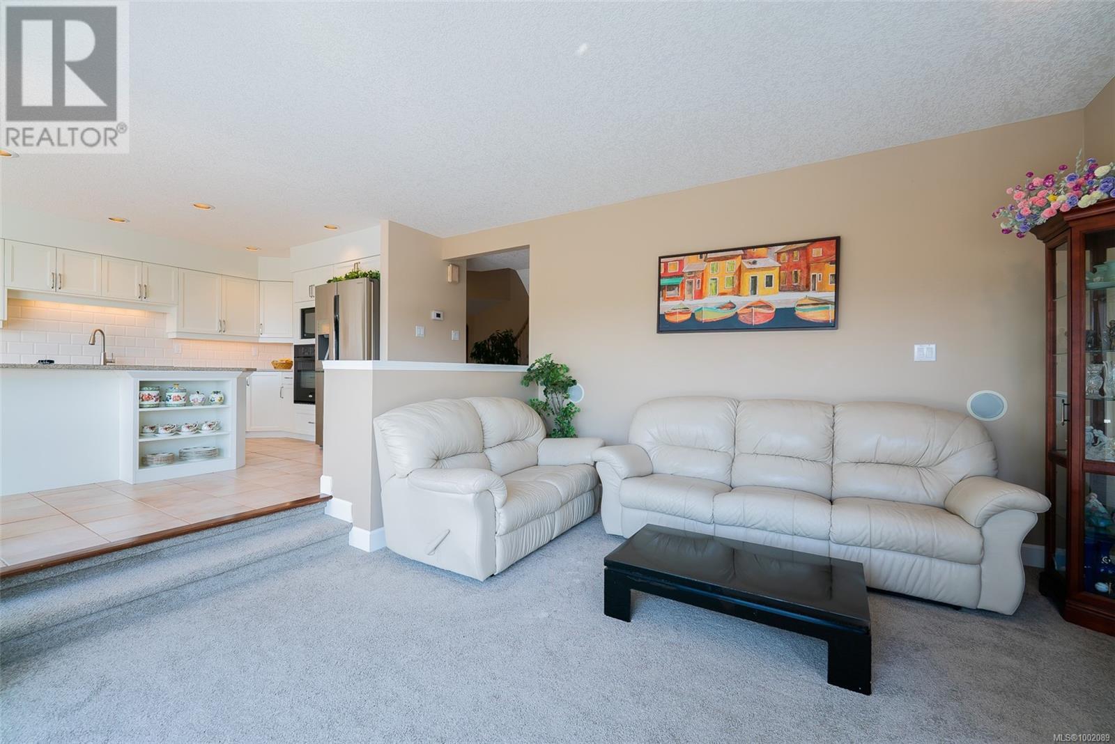 3689 Glen Oaks Dr, Nanaimo, British Columbia  V9T 5A1 - Photo 27 - 1002089