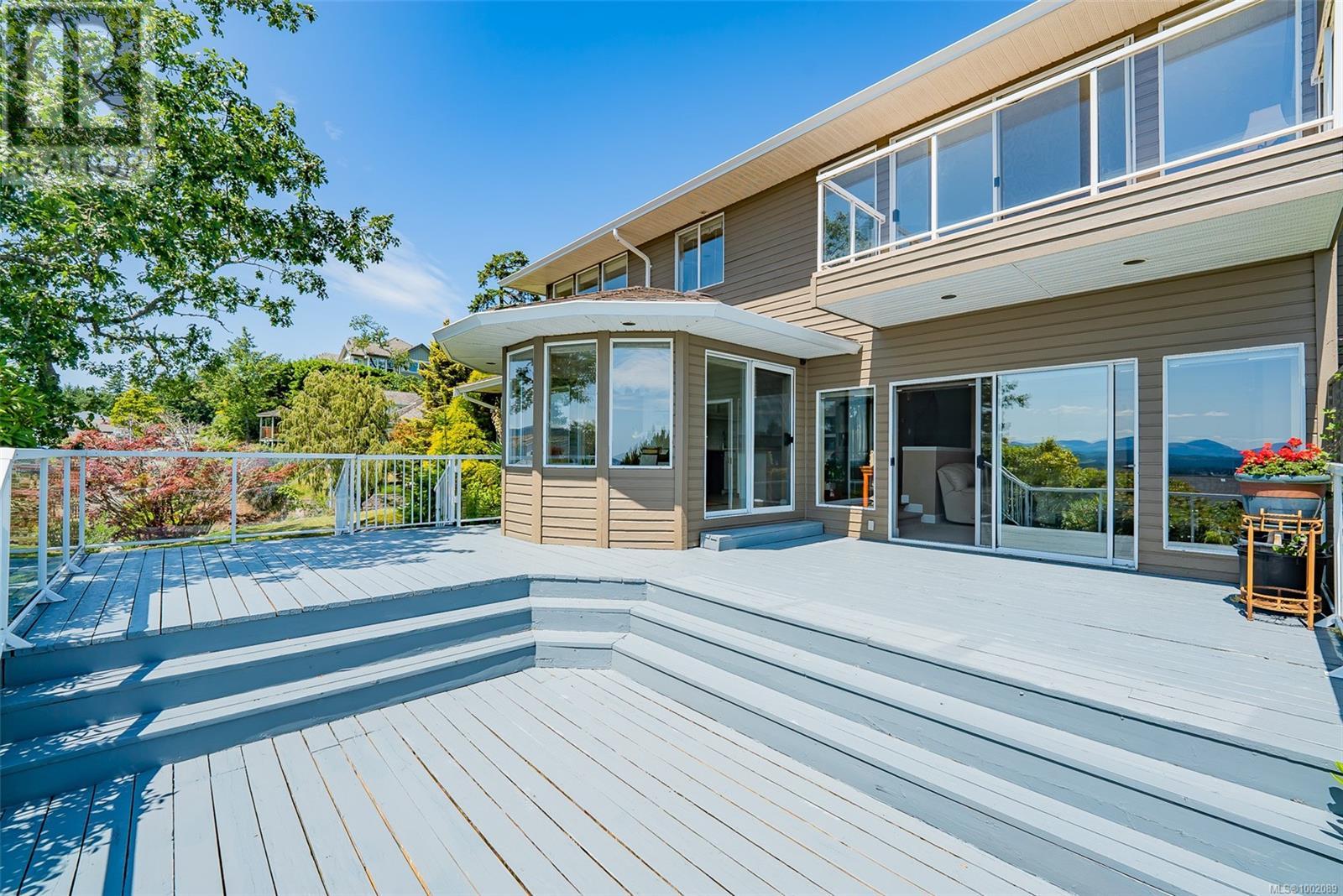 3689 Glen Oaks Dr, Nanaimo, British Columbia  V9T 5A1 - Photo 24 - 1002089