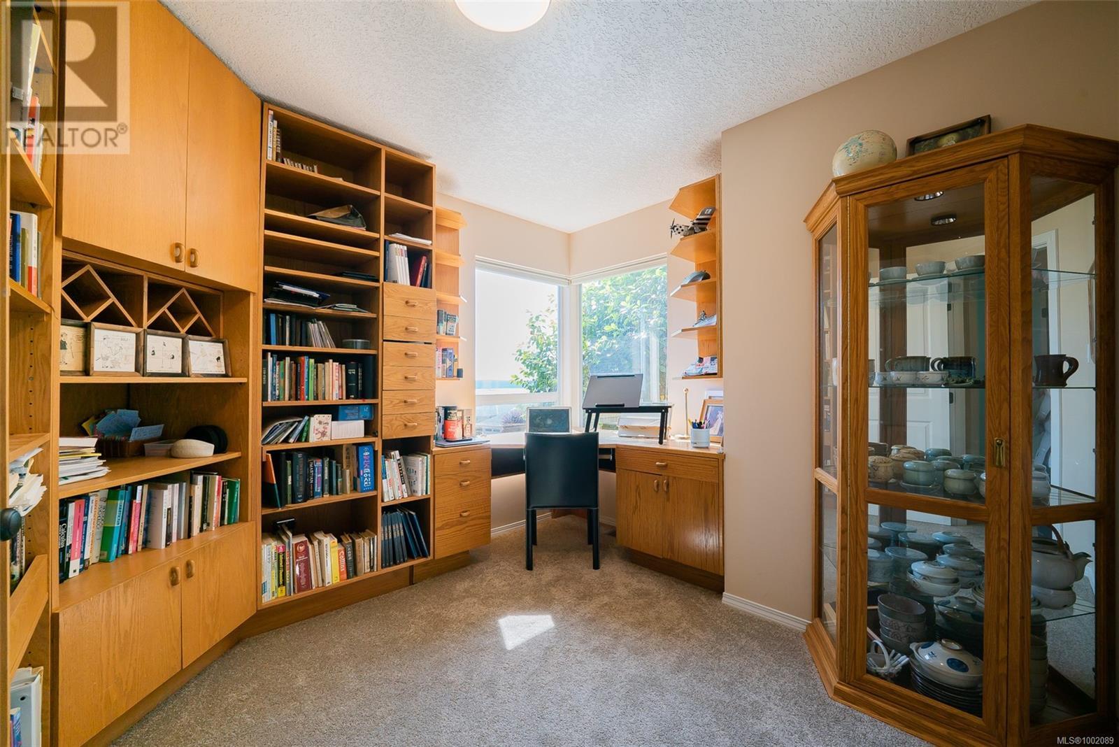 3689 Glen Oaks Dr, Nanaimo, British Columbia  V9T 5A1 - Photo 9 - 1002089