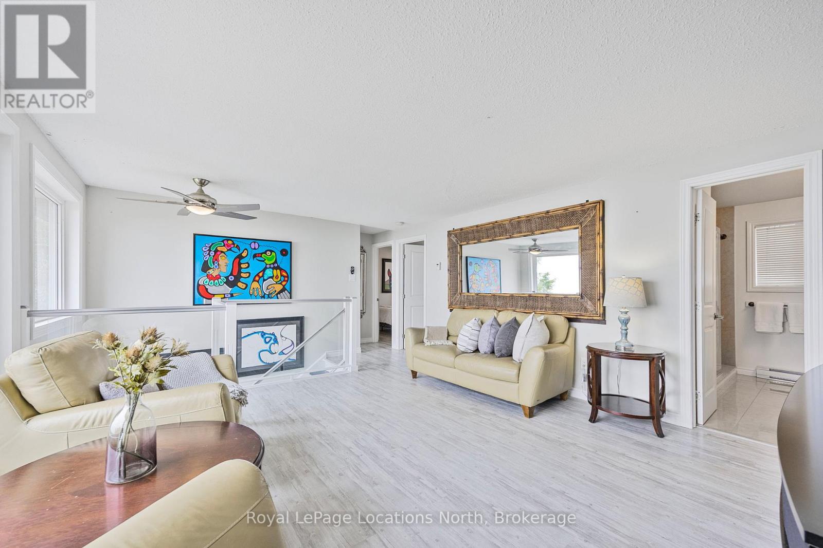 1958 Shore Lane, Wasaga Beach, Ontario L9Z 1T7 - Photo 24 - S12202590