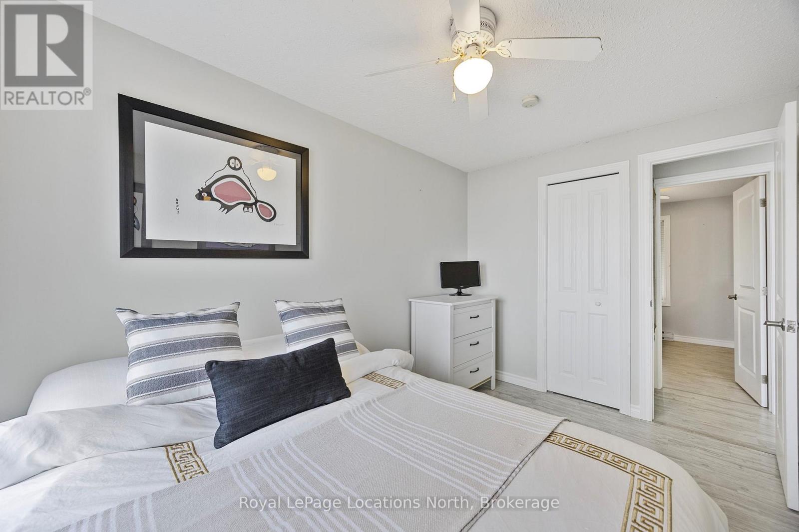1958 Shore Lane, Wasaga Beach, Ontario L9Z 1T7 - Photo 29 - S12202590