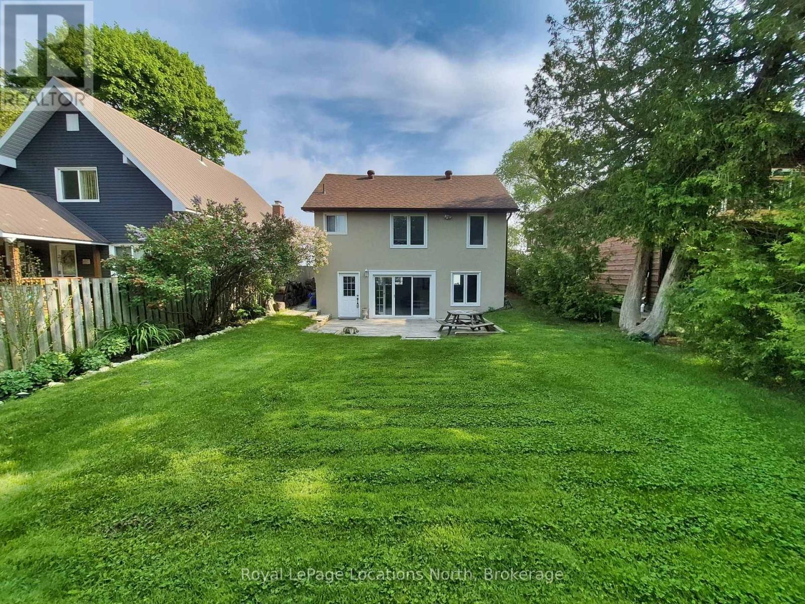 Property at 1958 SHORE LANE image 5