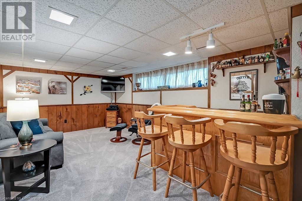 652 Meadow Lane, Burlington, Ontario  L7L 4R8 - Photo 27 - 40738290