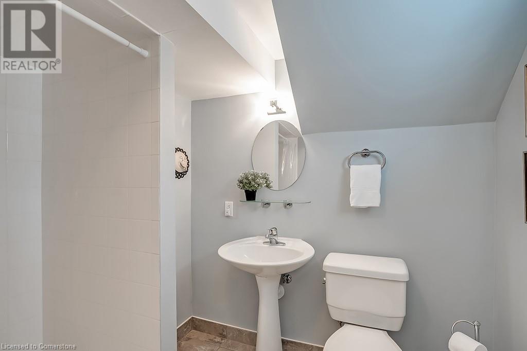 652 Meadow Lane, Burlington, Ontario  L7L 4R8 - Photo 31 - 40738290