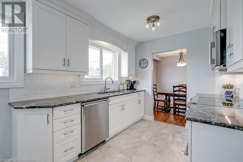 652 Meadow Lane, Burlington, Ontario  L7L 4R8 - Photo 15 - 40738290