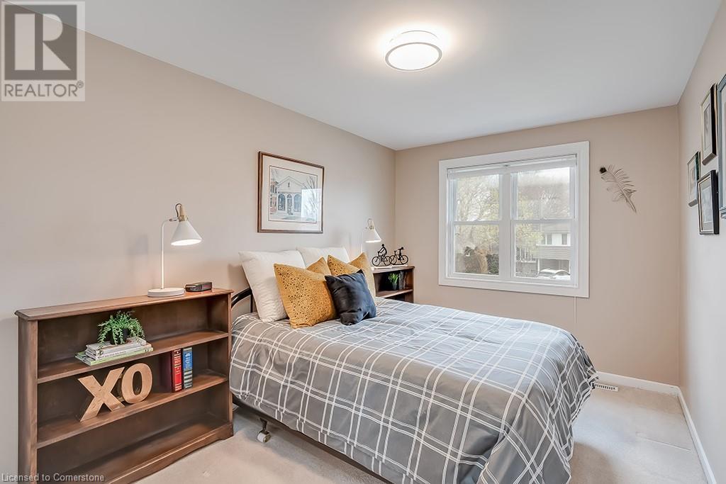 652 Meadow Lane, Burlington, Ontario  L7L 4R8 - Photo 17 - 40738290