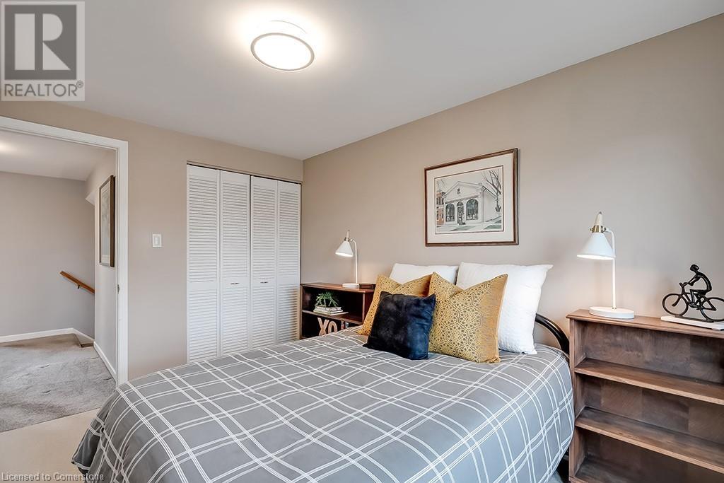 652 Meadow Lane, Burlington, Ontario  L7L 4R8 - Photo 18 - 40738290