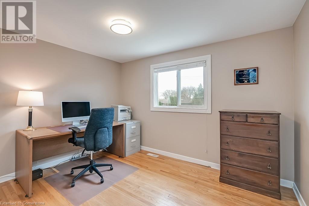 652 Meadow Lane, Burlington, Ontario  L7L 4R8 - Photo 22 - 40738290