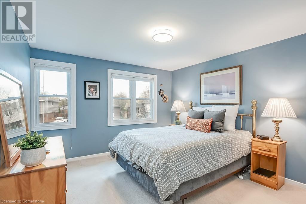 652 Meadow Lane, Burlington, Ontario  L7L 4R8 - Photo 19 - 40738290