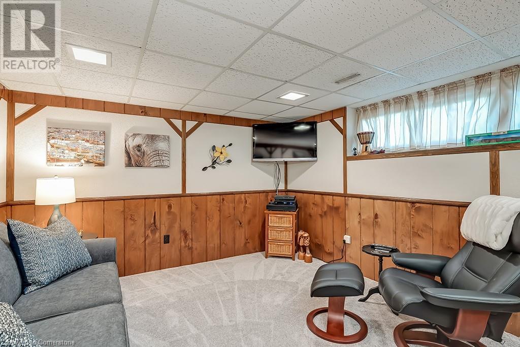 652 Meadow Lane, Burlington, Ontario  L7L 4R8 - Photo 28 - 40738290