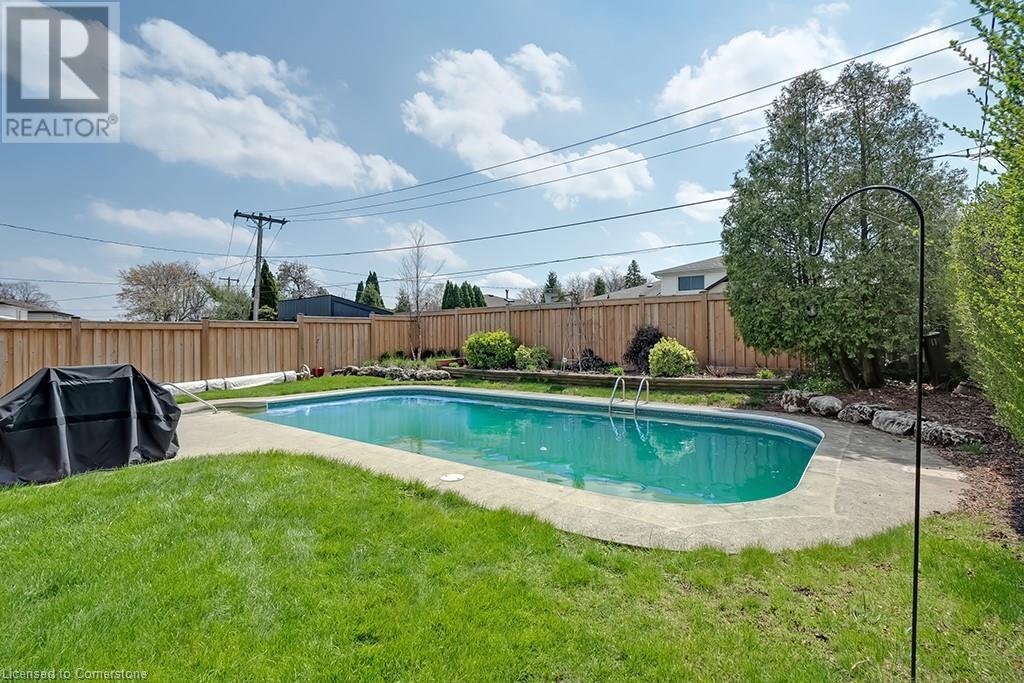 652 Meadow Lane, Burlington, Ontario  L7L 4R8 - Photo 37 - 40738290