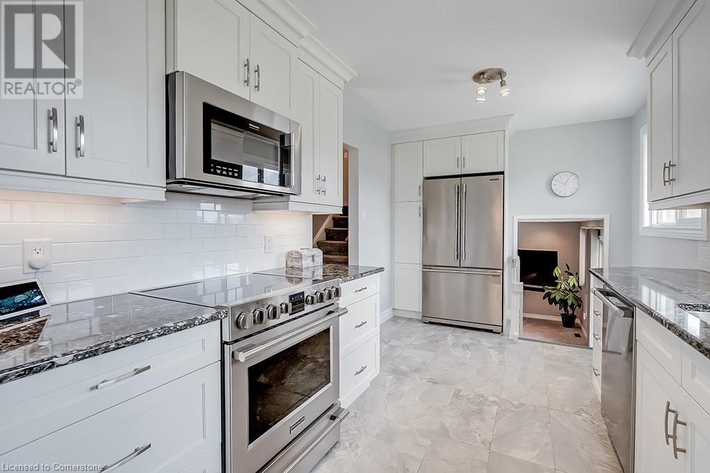 652 Meadow Lane, Burlington, Ontario  L7L 4R8 - Photo 12 - 40738290
