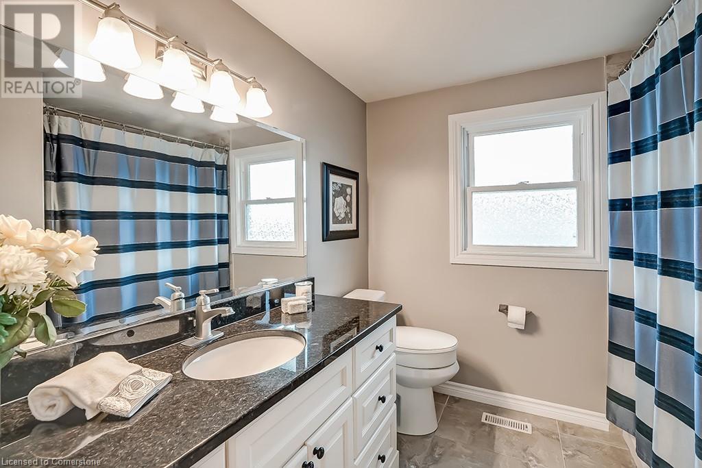 652 Meadow Lane, Burlington, Ontario  L7L 4R8 - Photo 21 - 40738290