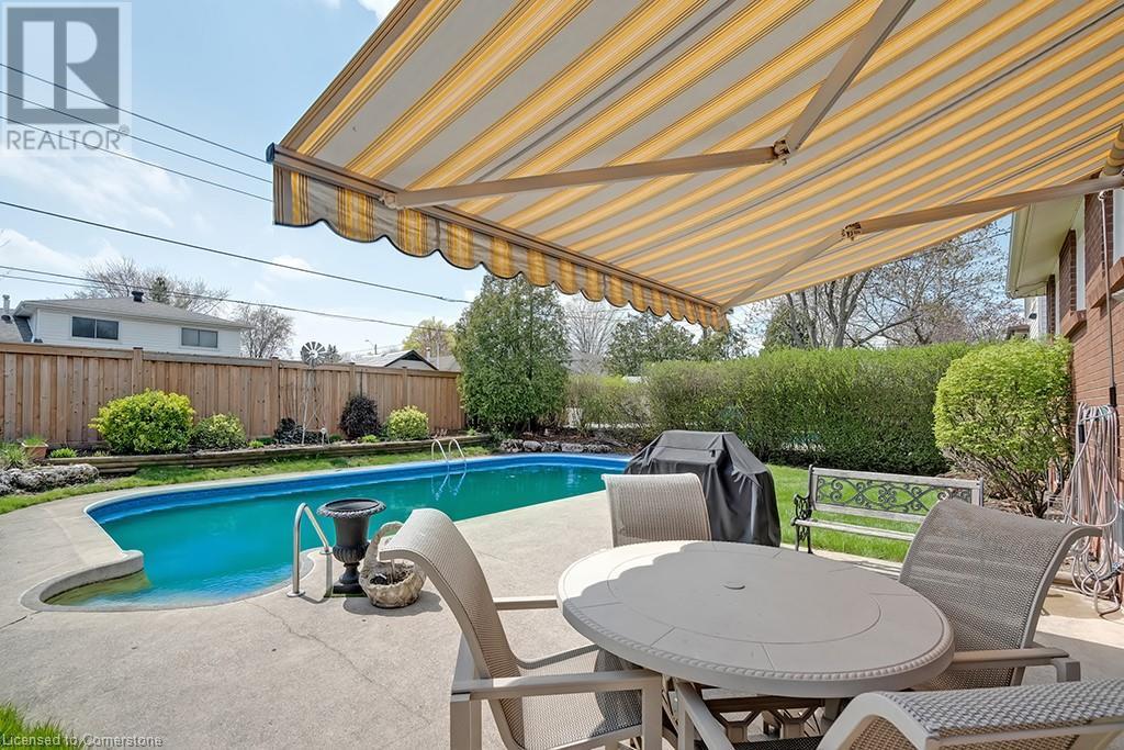 652 Meadow Lane, Burlington, Ontario  L7L 4R8 - Photo 33 - 40738290