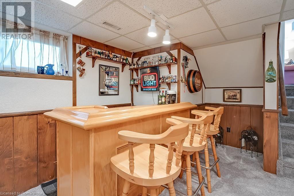652 Meadow Lane, Burlington, Ontario  L7L 4R8 - Photo 30 - 40738290