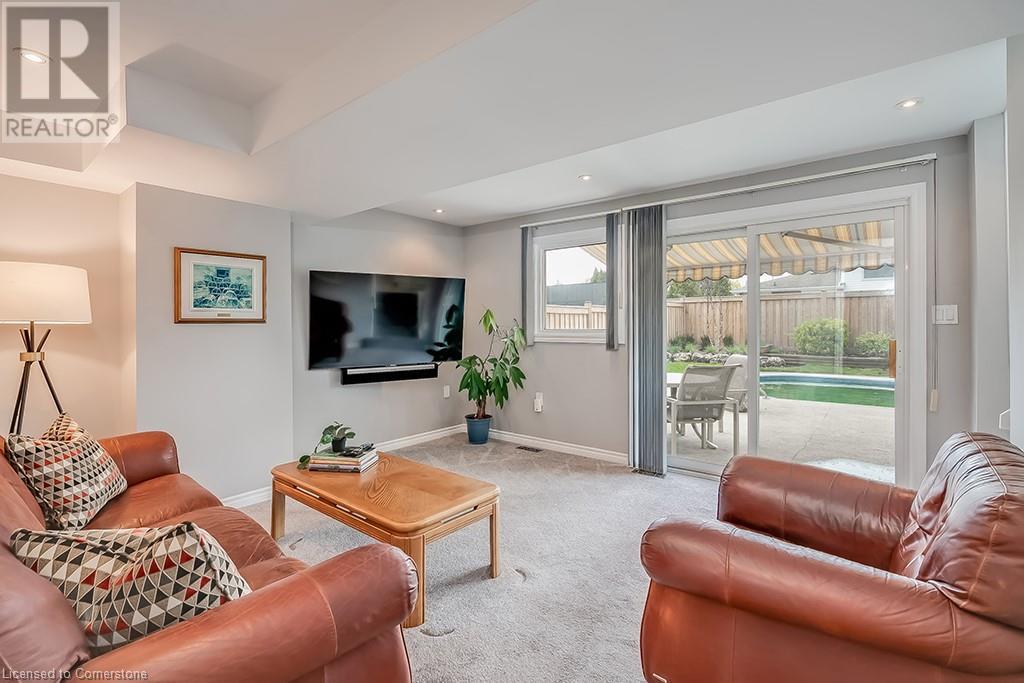 652 Meadow Lane, Burlington, Ontario  L7L 4R8 - Photo 24 - 40738290