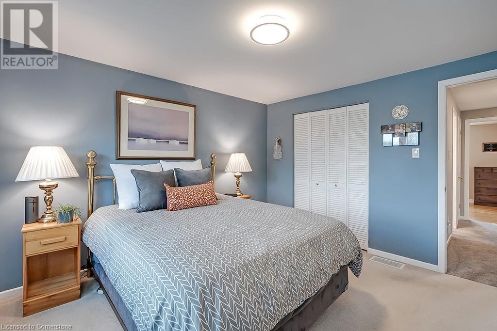 652 Meadow Lane, Burlington, Ontario  L7L 4R8 - Photo 20 - 40738290