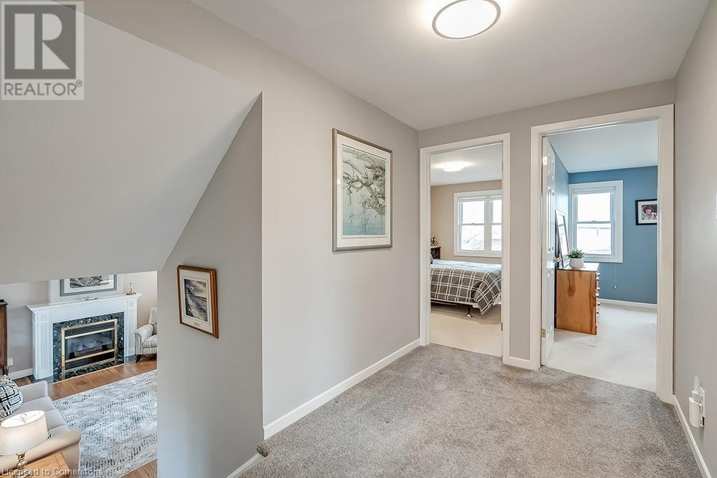 652 Meadow Lane, Burlington, Ontario  L7L 4R8 - Photo 16 - 40738290