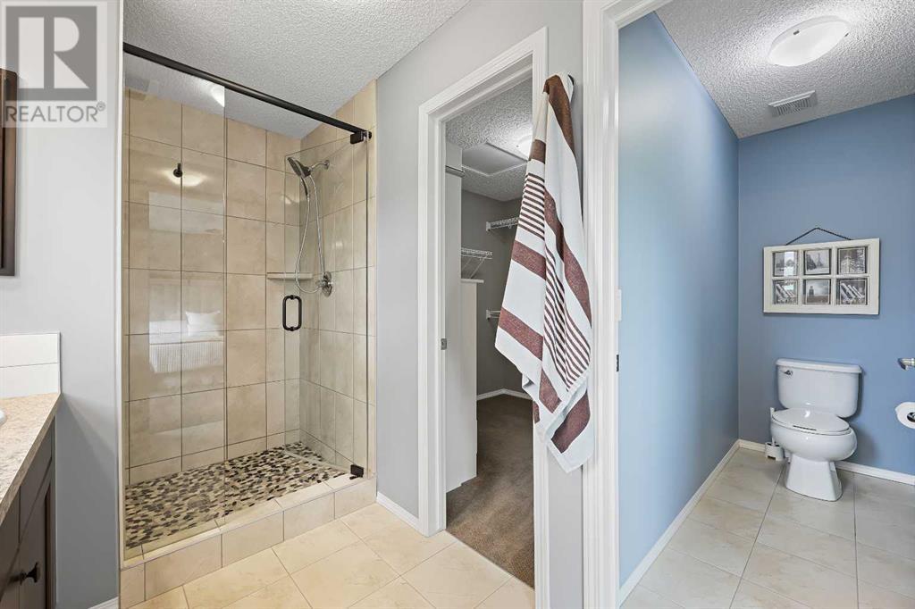 72 Nolanlake View Nw, Calgary, Alberta  T3R 0W3 - Photo 18 - A2216619