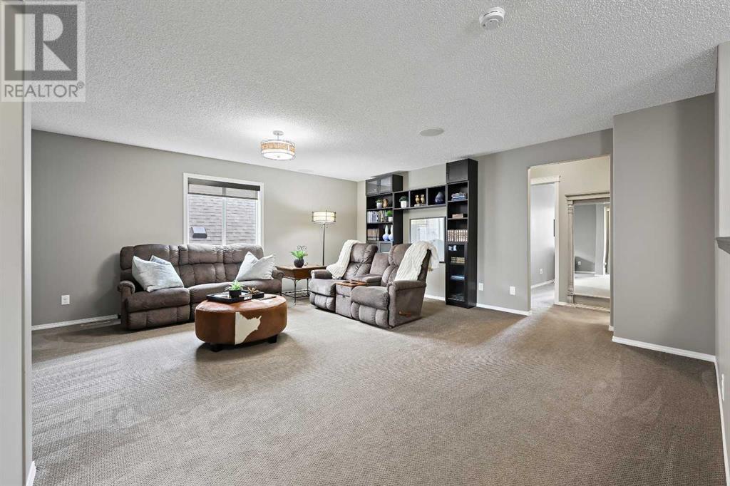 72 Nolanlake View Nw, Calgary, Alberta  T3R 0W3 - Photo 23 - A2216619