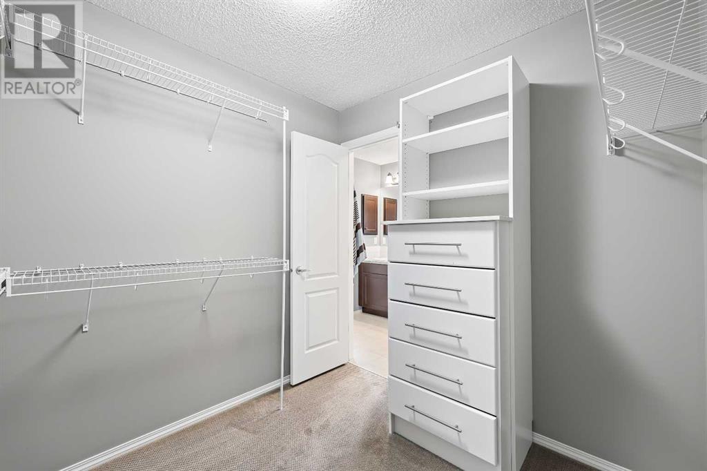 72 Nolanlake View Nw, Calgary, Alberta  T3R 0W3 - Photo 20 - A2216619