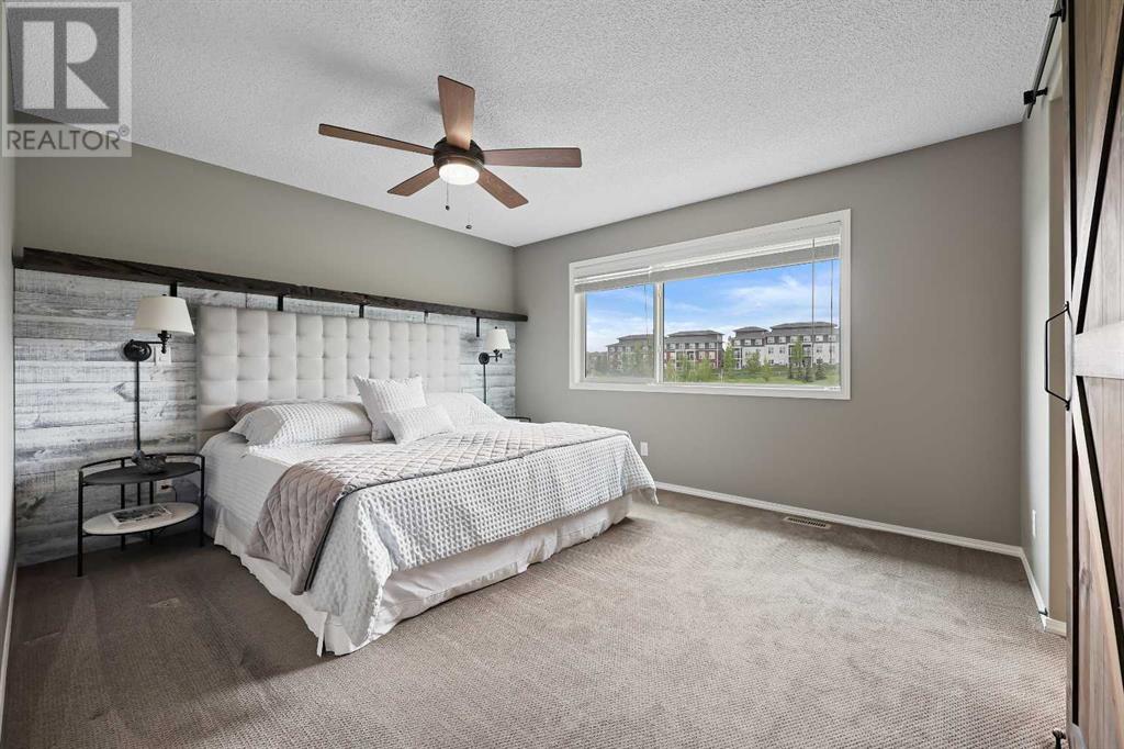 72 Nolanlake View Nw, Calgary, Alberta  T3R 0W3 - Photo 16 - A2216619
