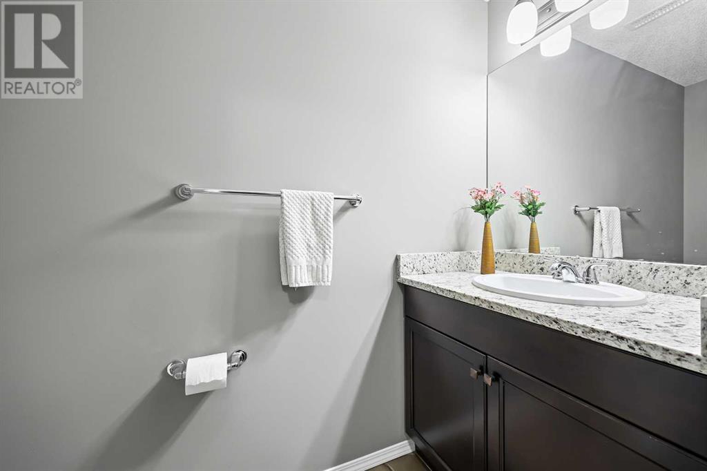 72 Nolanlake View Nw, Calgary, Alberta  T3R 0W3 - Photo 33 - A2216619