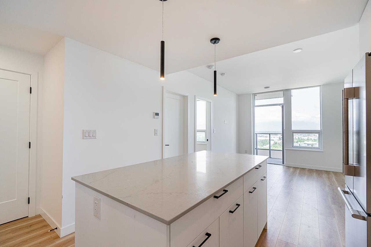 2407 8551 201 Street, Langley, British Columbia  V2Y 2C1 - Photo 8 - R3012192