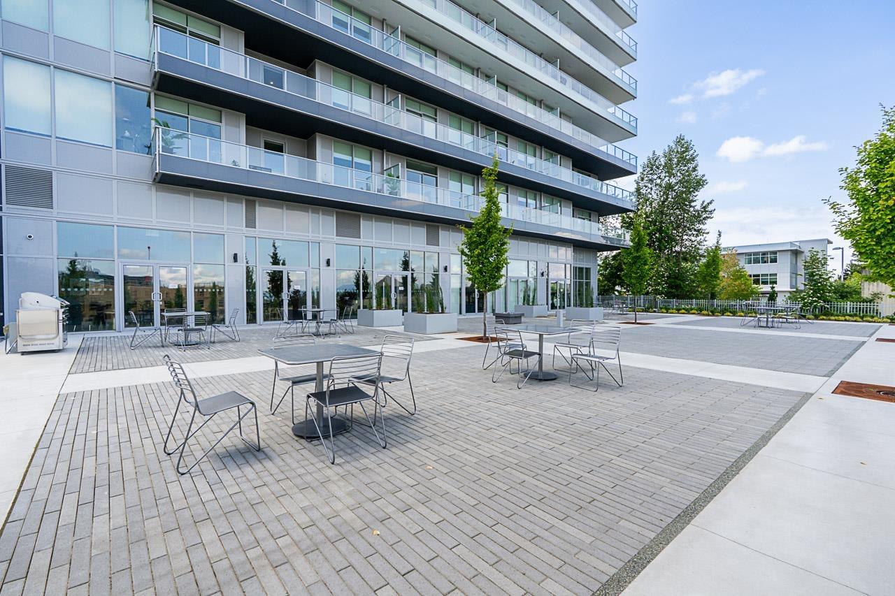 2407 8551 201 Street, Langley, British Columbia  V2Y 2C1 - Photo 38 - R3012192