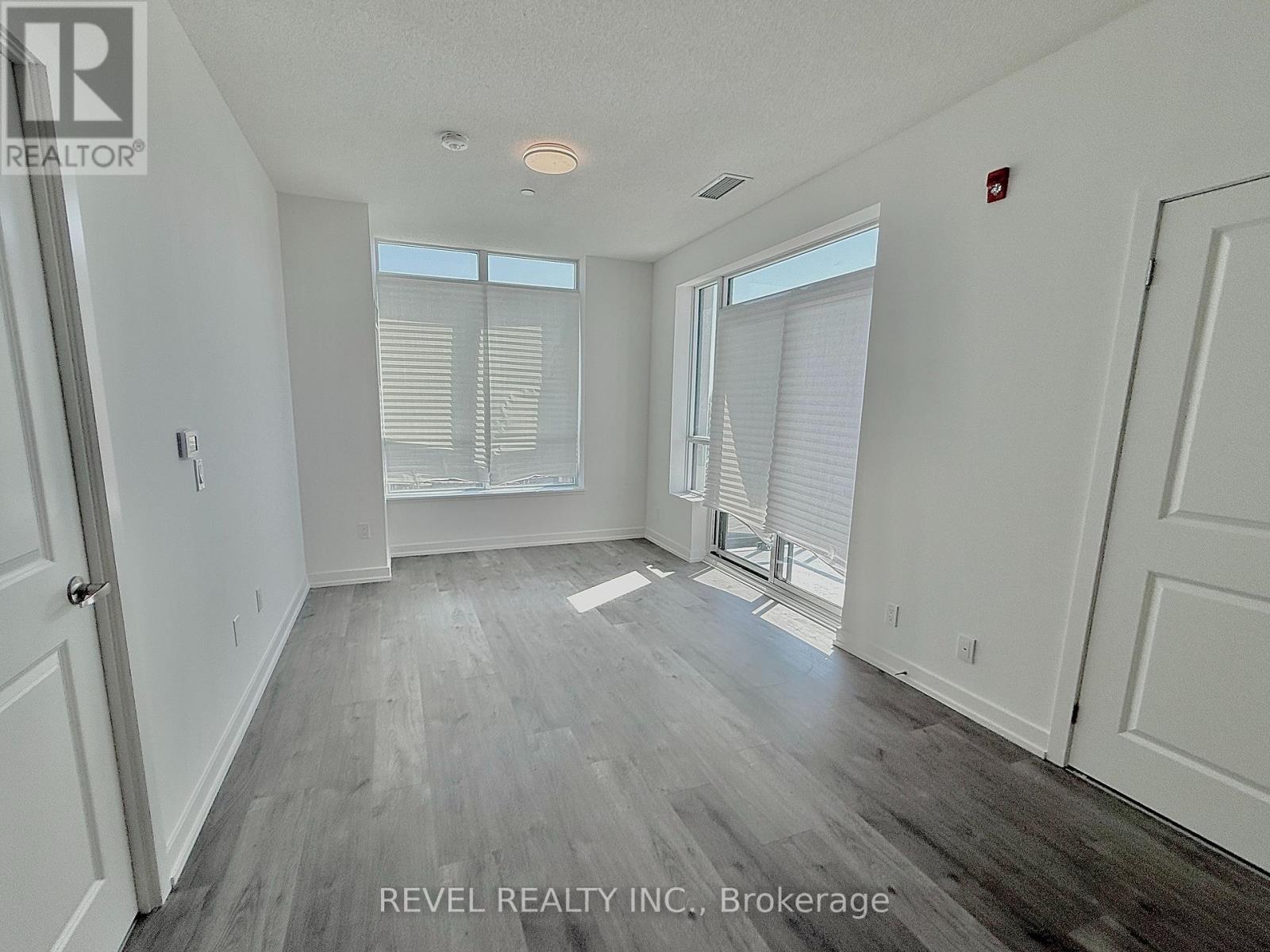 318 - 1010 Dundas Street E, Whitby, Ontario  L1N 2K2 - Photo 12 - E12202192