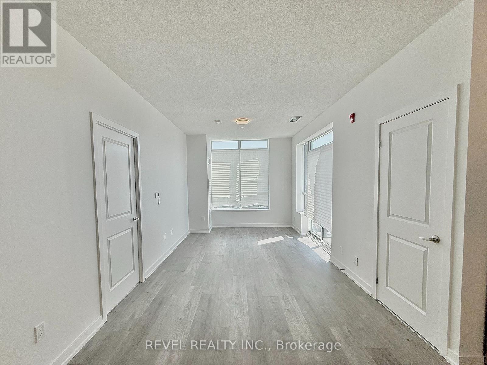 318 - 1010 Dundas Street E, Whitby, Ontario  L1N 2K2 - Photo 10 - E12202192