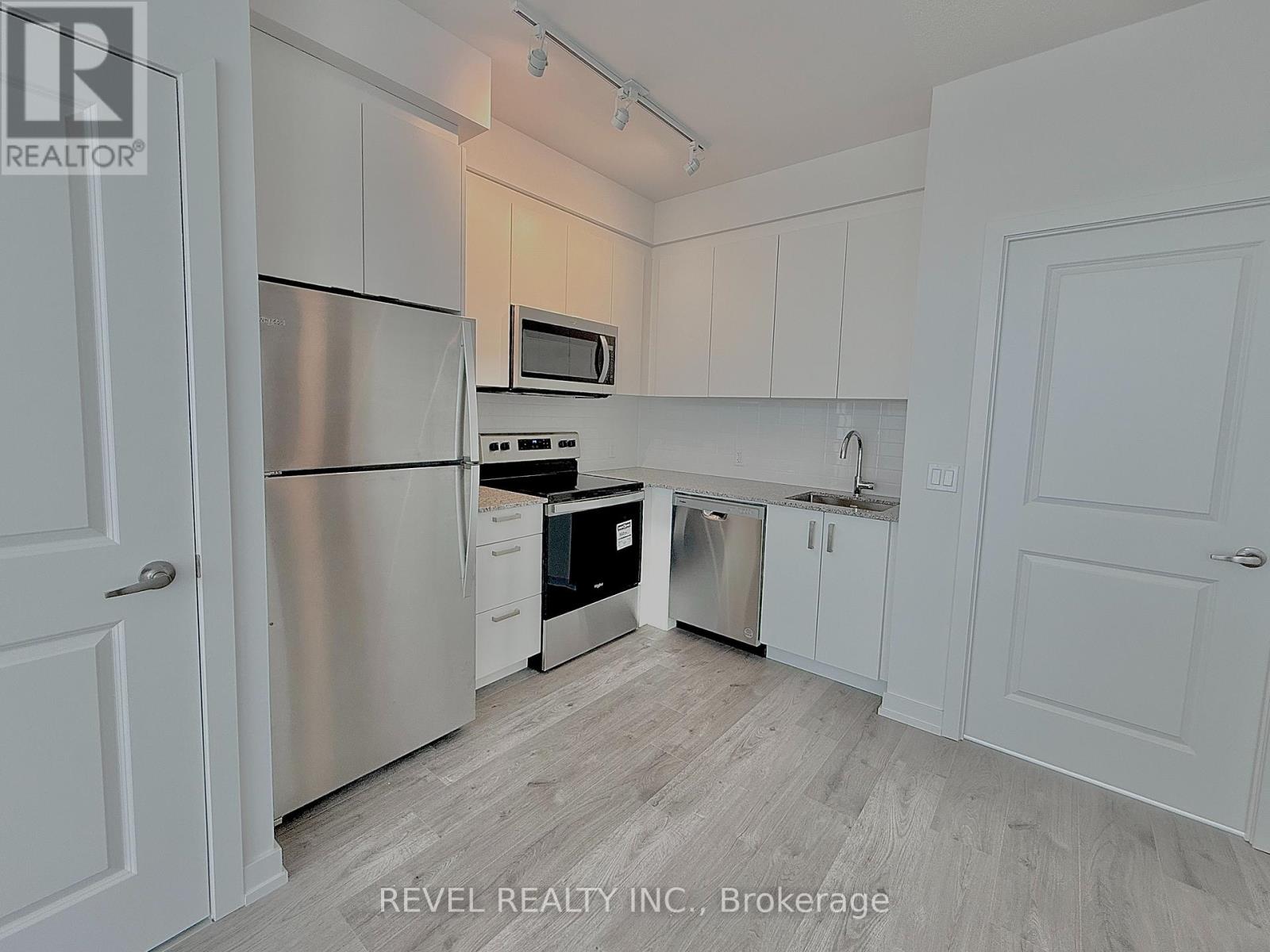 318 - 1010 Dundas Street E, Whitby, Ontario  L1N 2K2 - Photo 13 - E12202192