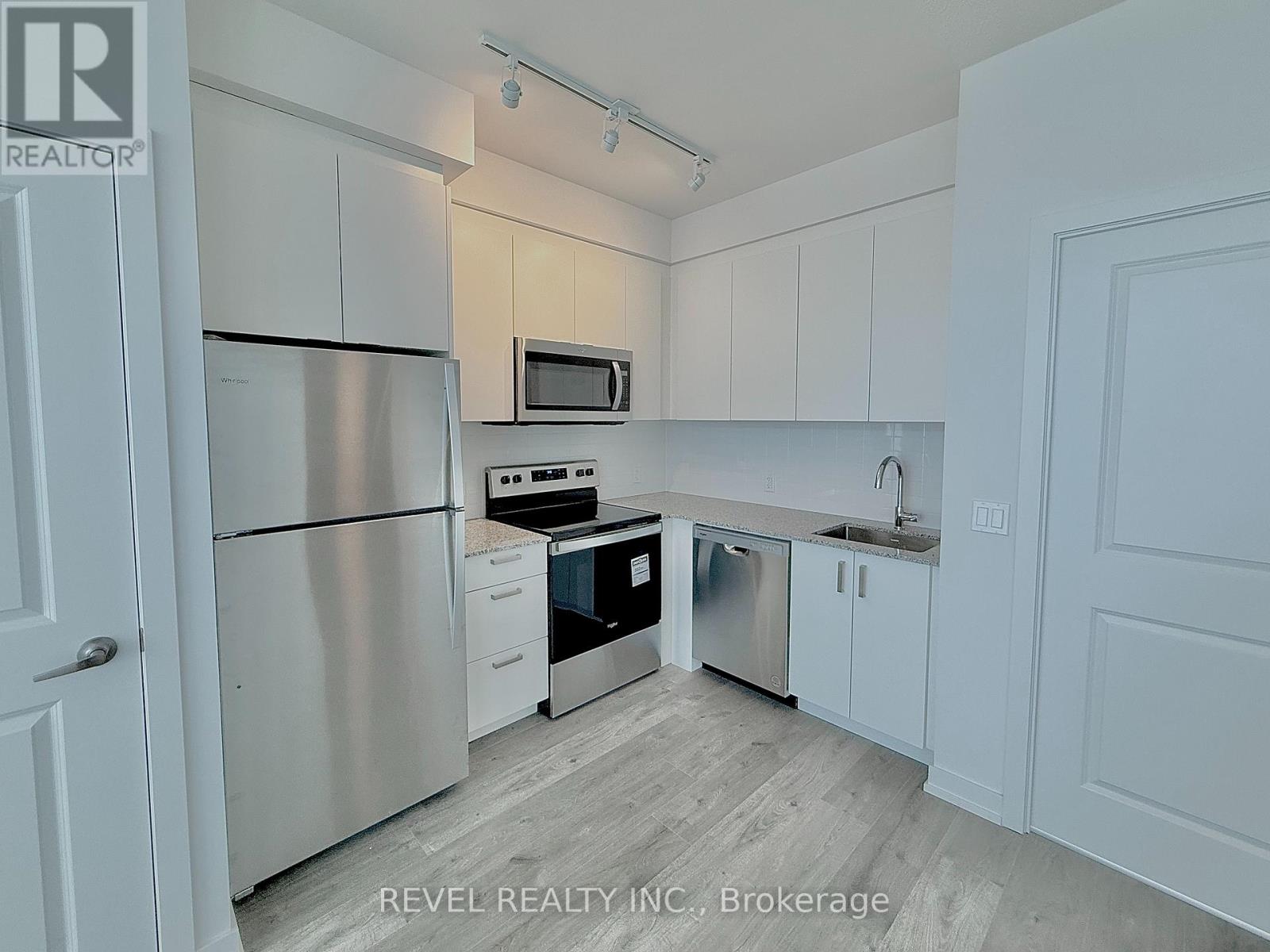 318 - 1010 Dundas Street E, Whitby, Ontario  L1N 2K2 - Photo 7 - E12202192