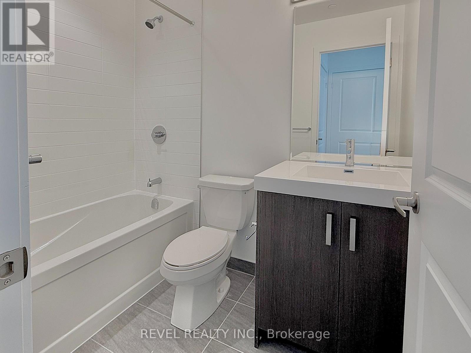 318 - 1010 Dundas Street E, Whitby, Ontario  L1N 2K2 - Photo 18 - E12202192