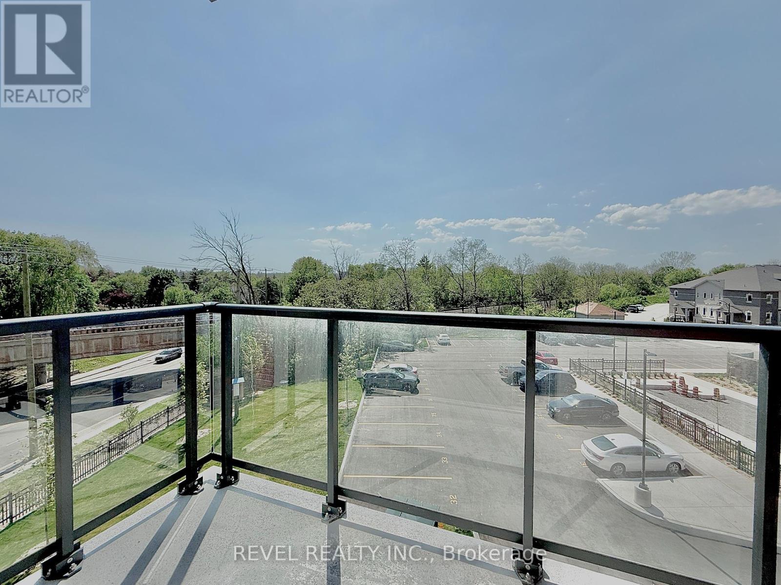 318 - 1010 Dundas Street E, Whitby, Ontario  L1N 2K2 - Photo 19 - E12202192