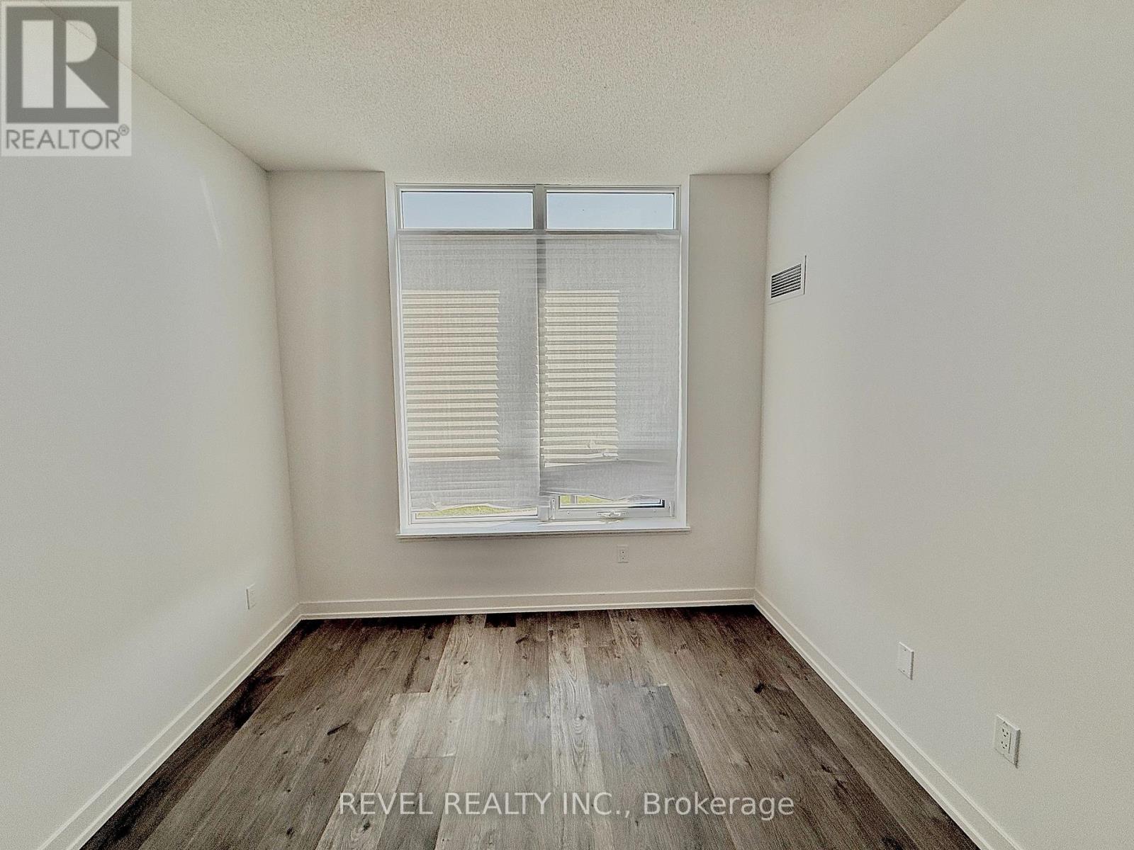 318 - 1010 Dundas Street E, Whitby, Ontario  L1N 2K2 - Photo 17 - E12202192