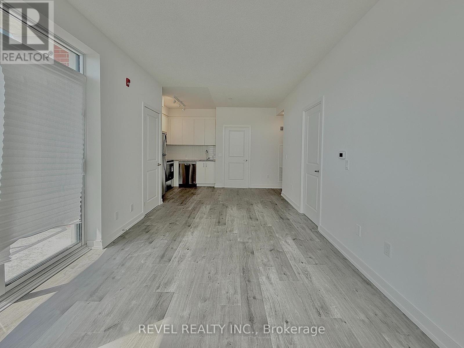 318 - 1010 Dundas Street E, Whitby, Ontario  L1N 2K2 - Photo 11 - E12202192