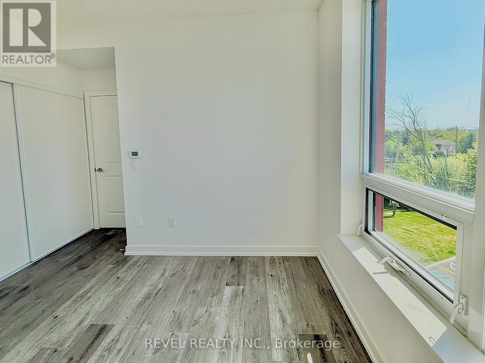 318 - 1010 Dundas Street E, Whitby, Ontario  L1N 2K2 - Photo 15 - E12202192