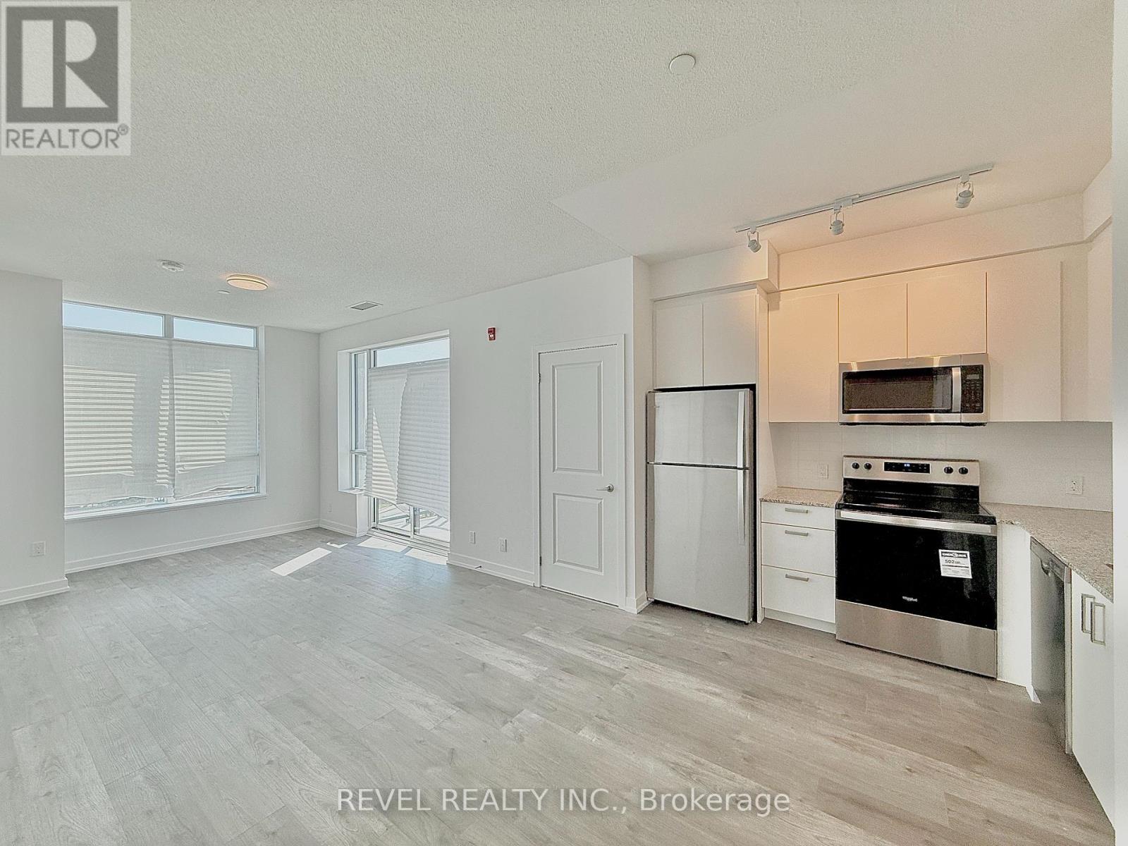 318 - 1010 Dundas Street E, Whitby, Ontario  L1N 2K2 - Photo 6 - E12202192