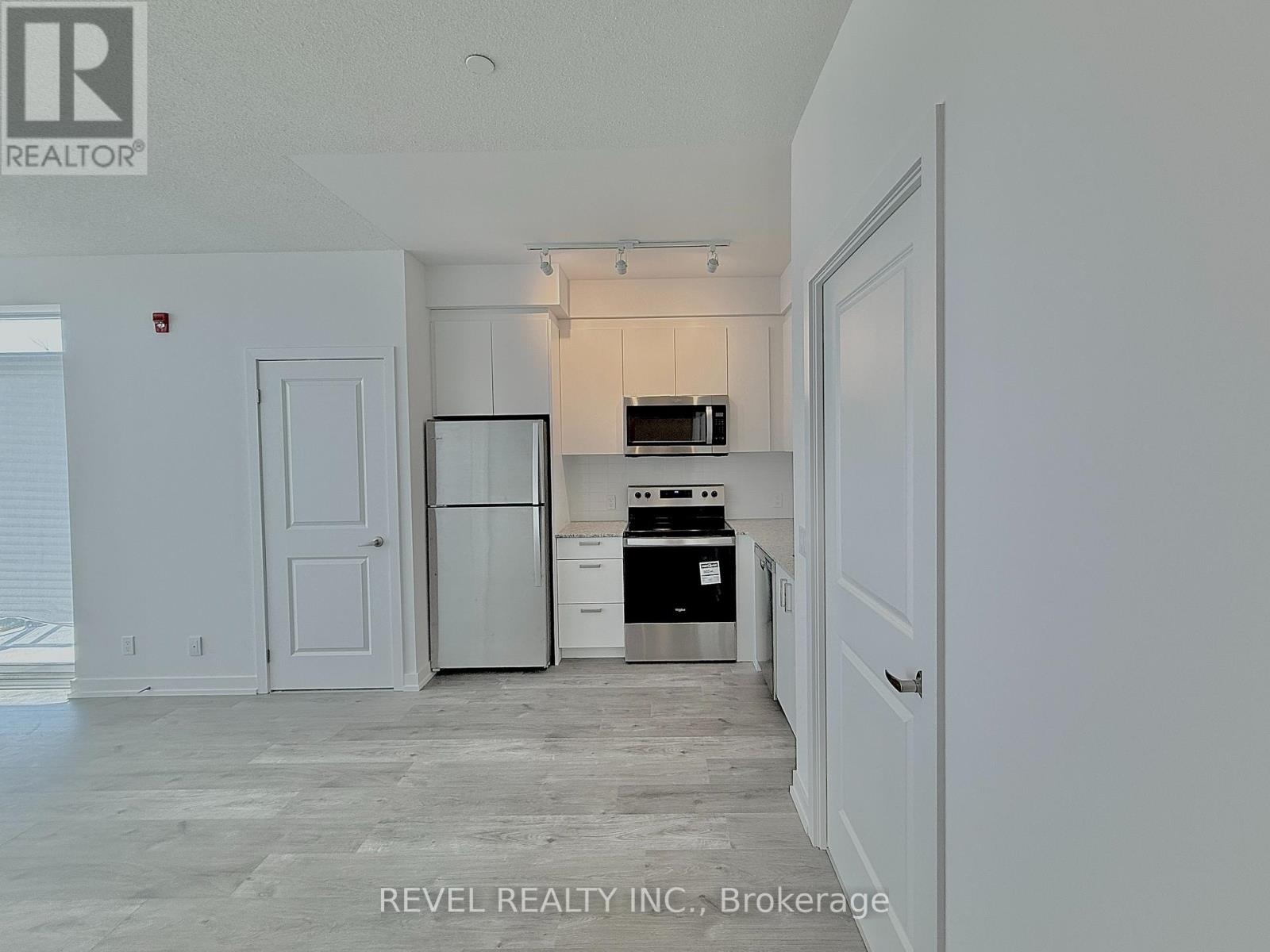 318 - 1010 Dundas Street E, Whitby, Ontario  L1N 2K2 - Photo 5 - E12202192