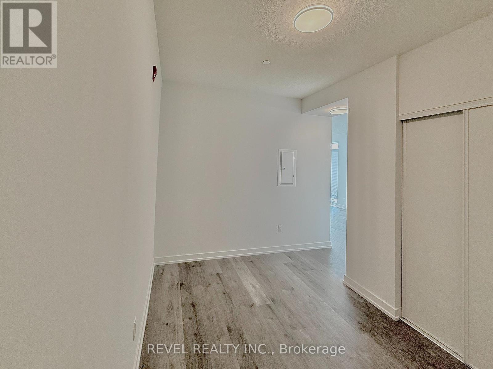 318 - 1010 Dundas Street E, Whitby, Ontario  L1N 2K2 - Photo 4 - E12202192