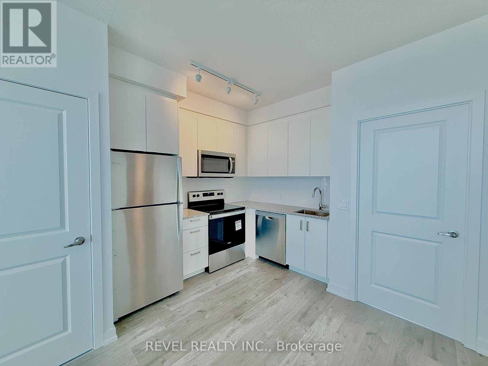 318 - 1010 Dundas Street E, Whitby, Ontario  L1N 2K2 - Photo 8 - E12202192